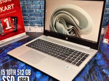 Noutbuk "HP ProBook"