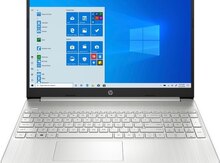 HP Laptop 15s-fq2011ur (2X1R7EA)
