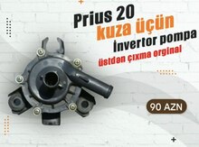 "prius 20" pompası