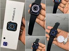 Apple watch T500+