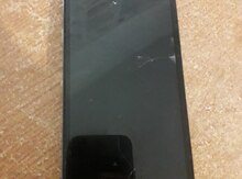 Lenovo Vibe P1m Onyx Black 16GB/2GB