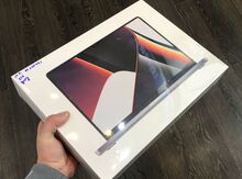 Apple Macbook Pro 14-inch 512GB 16GB