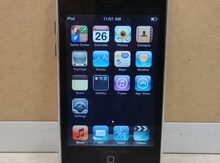 iPod Touch 2G 8GB
