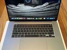 Apple Macbook pro touchbar Core i9