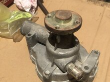 "Gaz 2410" su pompası