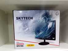 Monitor "Skytech STV19H"