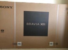 Телевизоры "Sony Bravia"