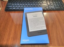 Amazon Kindle 10 8GB