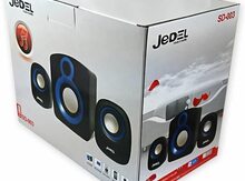 Dinamik "JEDEL SD003"