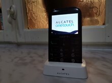 Alcatel 2000x