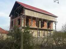 Villa, Nabran r.