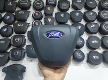 "Ford Fusion 2019" üçün airbag