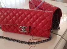 "Chanel" çantası
