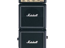 Marshall Ms-4 Gitara Amp