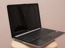 Ноутбук Hp 15 Ec1089ur Купить В Ереване