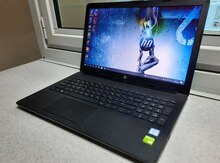 Ноутбук Hp 15 Ec1089ur Купить В Ереване