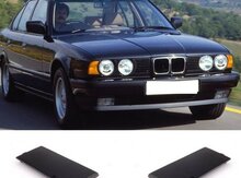 "BMW E34 1988-1995" buksir qapağı 