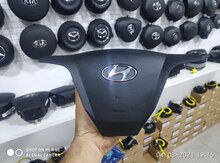 "Hyundai Santa Fe 2015" üçün airbag