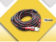HDMI kabel (10 M)