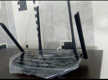 Router "TP-Link"