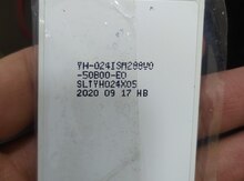 "Nokia 6300" 4G ekranı