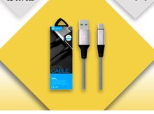 Celebrat CB-05T Usb Type-C Charge & Data Cable