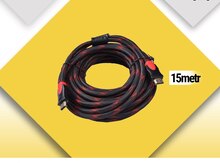 Hdmi kabel (15m)