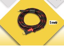 HDMİ kabel 5M
