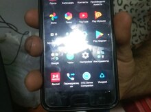 HTC U Play Brilliant Black 64GB/4GB
