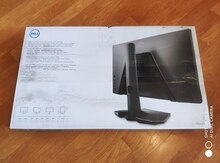 Monitor "Dell 240hz"