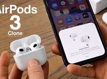 Apple Airpods 3 1:1 