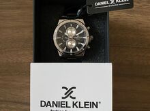 "DANIEL KLEIN" qol saatı