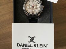 "DANIEL KLEIN" qol saatı