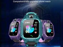 Smart Watch "2030 C002"