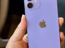 Apple iPhone 12 Mini Purple 64GB/4GB