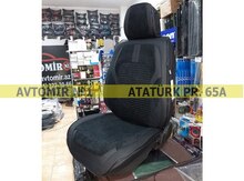 Oturacaq üçün üzlük M20
