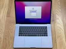 Apple MacBook Pro Touch Bar core i7 