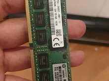 Server üçün  RAM 16 Gb DDR4