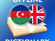 Ingilis-Azərbaycan dili tərcümə
