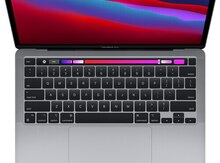 Apple MacBook Pro (M1, 16GB)
