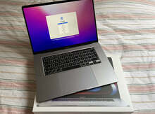 Noutbuk  "Apple Macbook"
