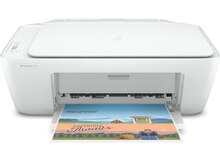 Printer "HP DeskJet 2320"