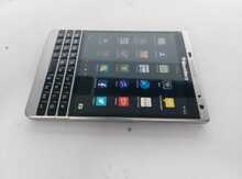 Blackberry Passport Silver 32GB/3GB