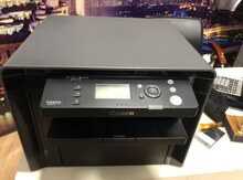 Printer "CANON 4410"