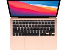 Apple MacBook Air 13-inch , MGNE3RU/A