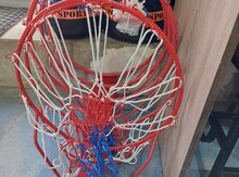 Basketbol səbəti