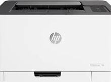 Printer "HP Color Laser 150a (4ZB94A)"