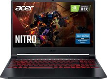 Acer Nitro 5 (Gaming) 17.3