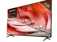 Televizor "Sony XR-75X90J CEP"