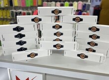 Samsung Galaxy Watch 4  44 mm 